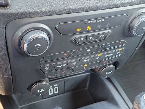 Used 2022 Ford Ranger XLT w/ Tremor Off-Road Package AWD/4WD image 28