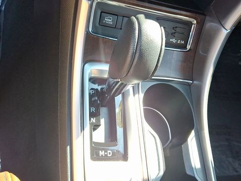 Used 2020 Subaru Ascent Touring image 23