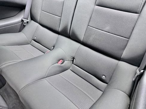 Used 2014 Ford Mustang GT w/ FP8 Appearance Package image 13