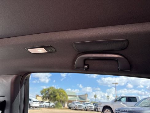 Used 2021 Acura RDX A-Spec image 42