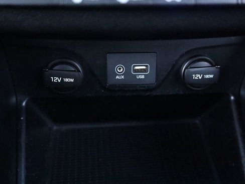 Used 2016 Hyundai Tucson SE image 37