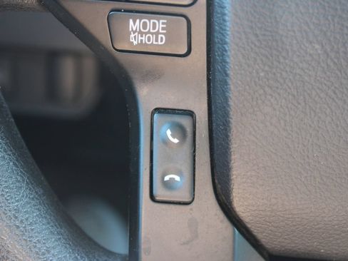 Used 2021 Toyota Tacoma SR w/ SR Convenience Package RWD image 32