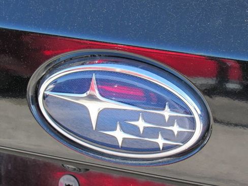 Used 2023 Subaru Outback Premium AWD/4WD image 13