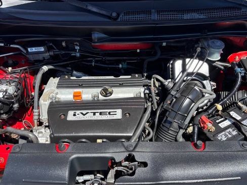 Used 2005 Honda Element EX image 18