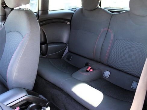 Used 2013 MINI Cooper Clubman S image 15