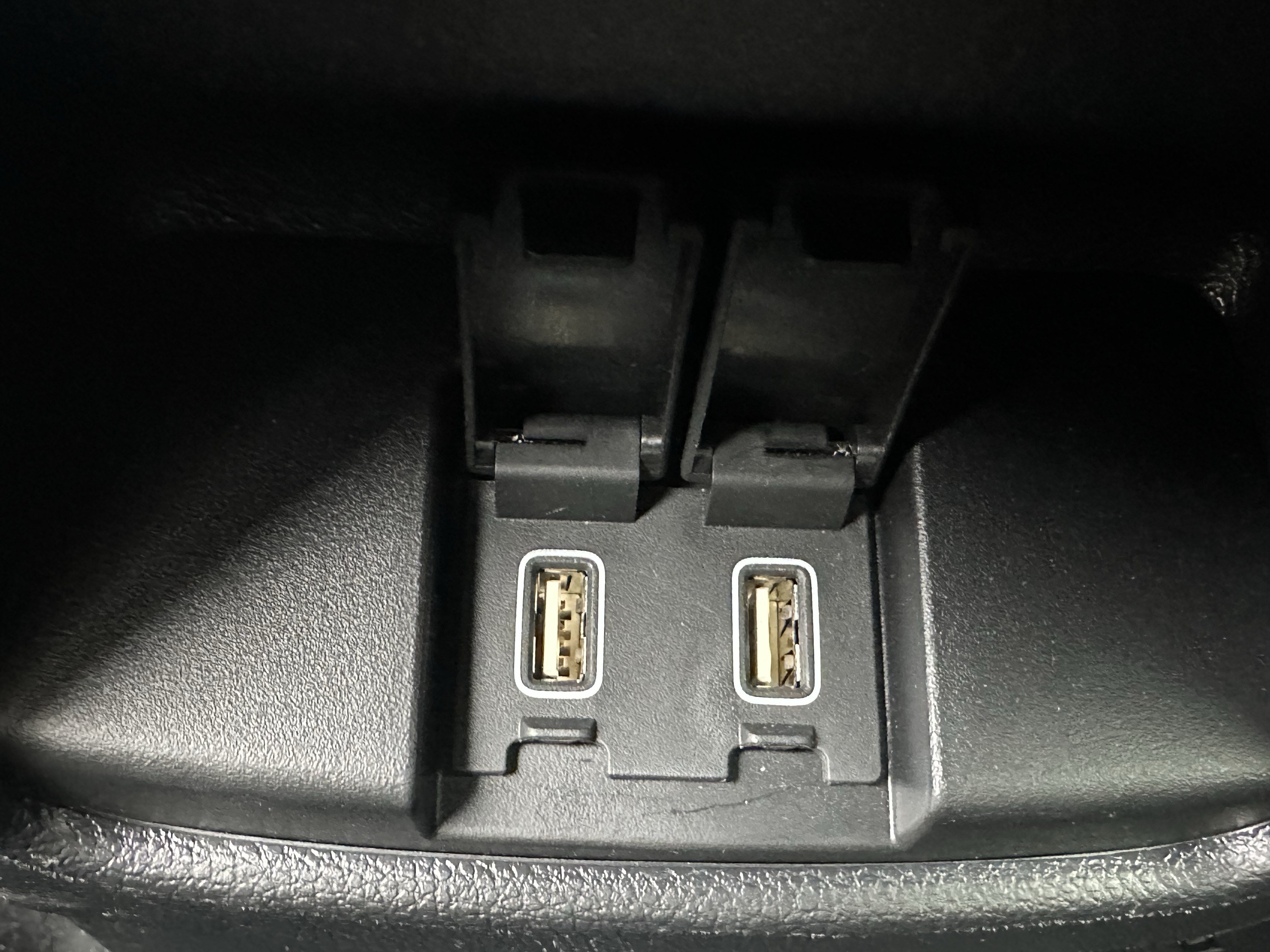 Used 2019 Honda CR-V EX-L image 20