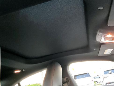 Used 2023 Mercedes-Benz CLA 35 AMG 4MATIC image 13