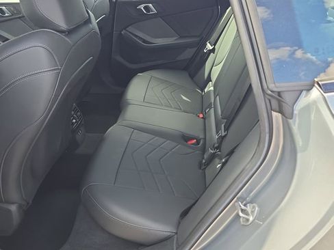 Certified 2025 BMW 228i xDrive image 17