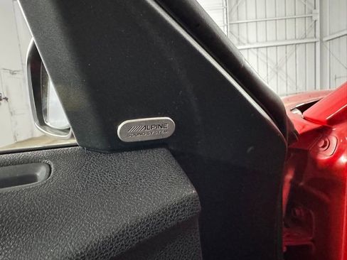 Used 2017 Dodge Charger R/T Scat Pack image 41