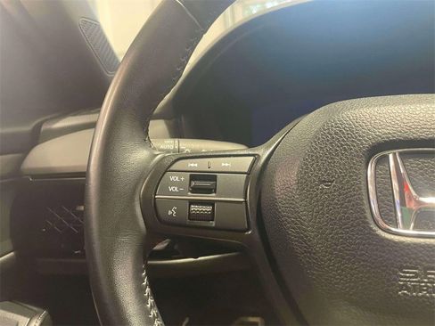 Used 2024 Honda Accord Sport image 20