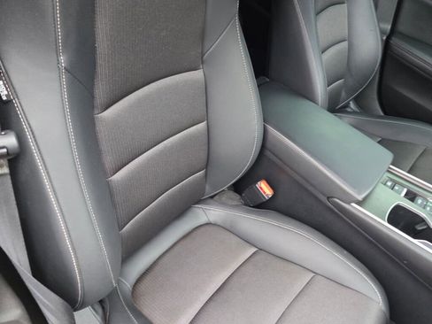 Used 2022 Honda Accord Sport image 7