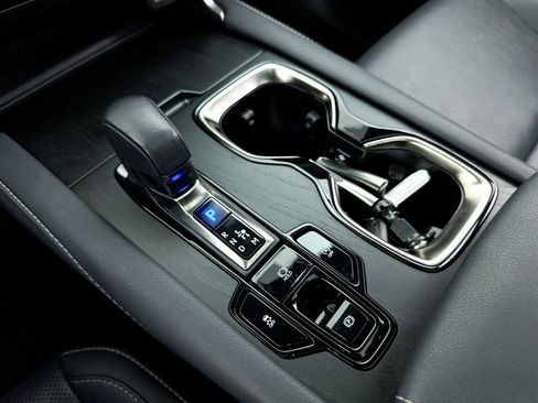 Used 2024 Lexus RX 350 Premium image 29