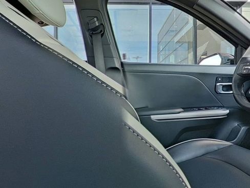 Certified 2025 Kia K4 GT-Line Turbo image 29