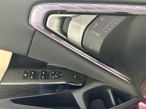 New 2026 BMW X3 xDrive30 image 13