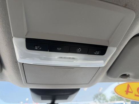 Used 2024 Nissan Sentra S FWD image 18