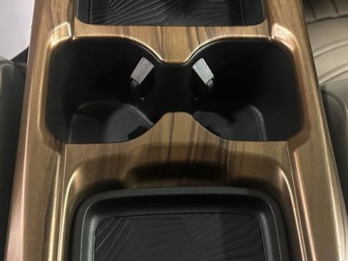 Used 2019 Honda CR-V EX-L image 16