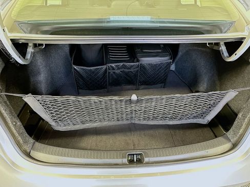 Used 2026 Toyota Corolla LE image 25