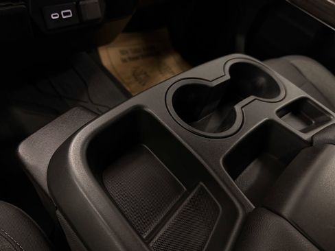 Used 2019 Chevrolet Silverado 1500 RST image 48