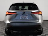 Used 2018 Lexus NX 300 F Sport image 5