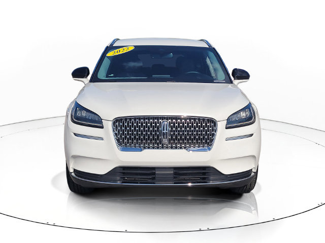 Used 2022 Lincoln Corsair FWD image 2