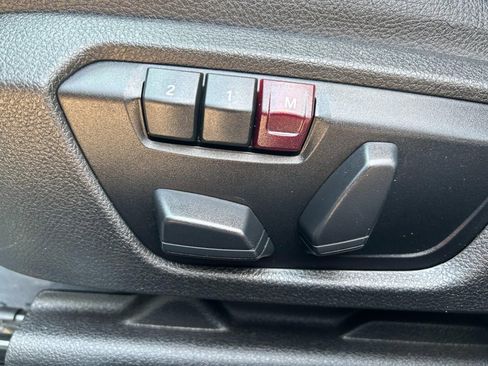 Used 2014 BMW 328i Sedan image 12