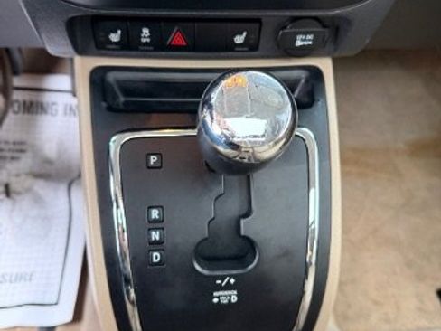 Used 2017 Jeep Patriot High Altitude image 20