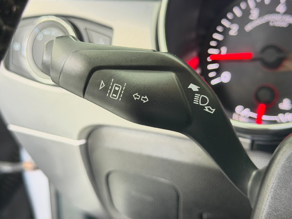 Used 2021 Ford Mustang Premium RWD image 23