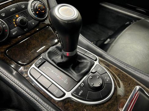 Used 2005 Mercedes-Benz SL 500 image 28
