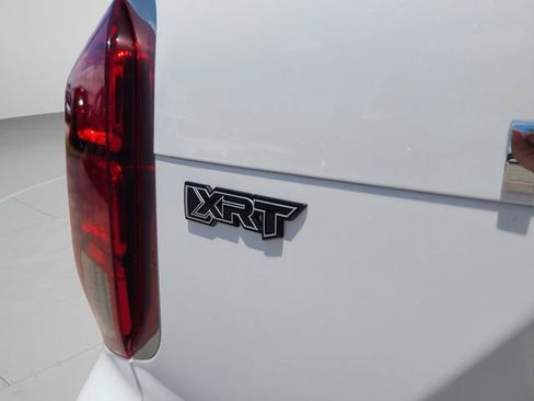 Used 2024 Hyundai Palisade XRT FWD image 35