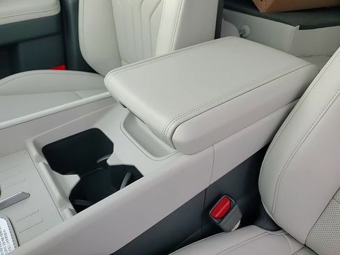 New 2026 Hyundai Santa Fe SEL image 21