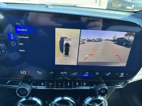 New 2026 Chevrolet Blazer EV LT image 20