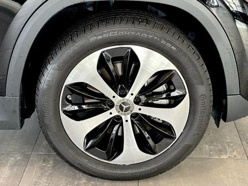 Certified 2026 Mercedes-Benz GLA 250 image 33