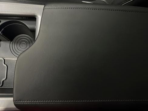 Used 2025 Hyundai Palisade Calligraphy AWD/4WD image 20