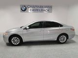 Used 2016 Toyota Camry LE image 3