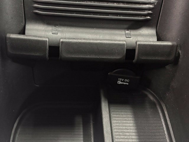 Used 2016 RAM 1500 Big Horn AWD/4WD image 30