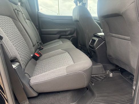 Used 2024 Ford Ranger XL w/ Trailer Tow Package image 12