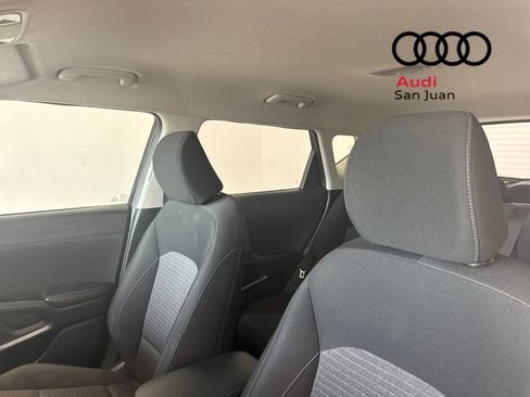 Used 2020 Kia Soul GT-Line FWD image 13