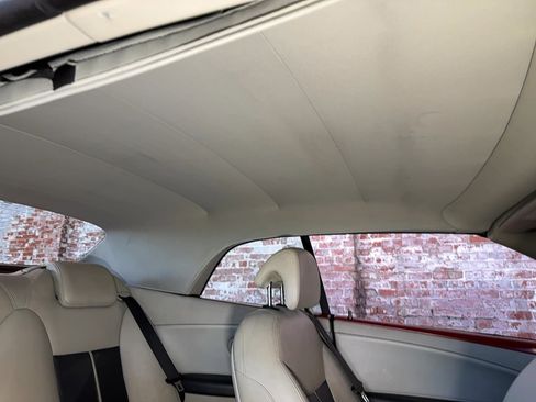 Used 2006 Saab 9-3 Aero image 85