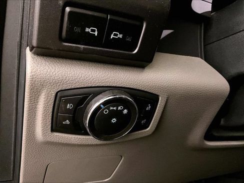 Used 2022 Ford F250 XLT w/ XLT Premium Package AWD/4WD image 30
