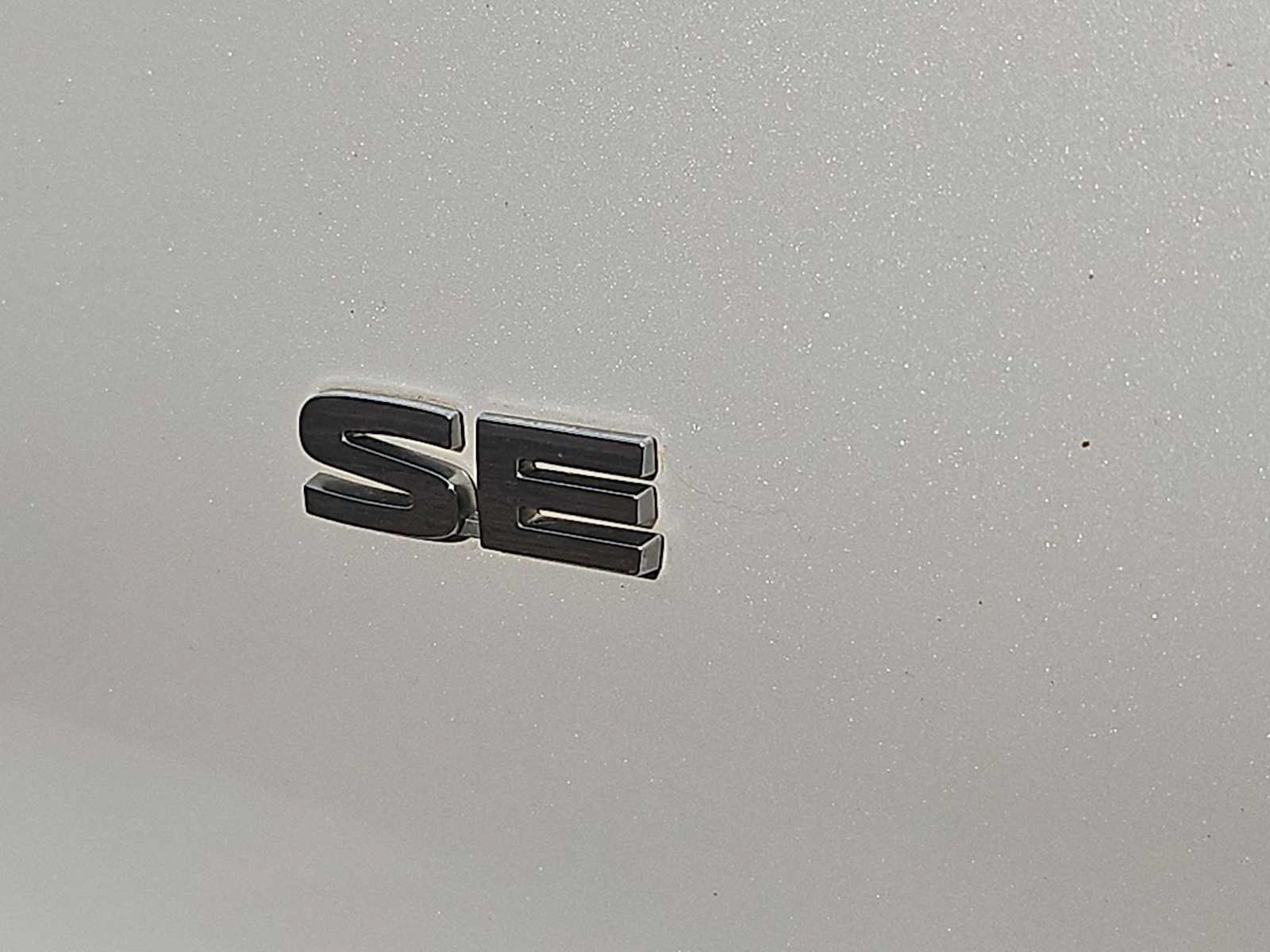 Used 2023 Mitsubishi Outlander SE FWD image 11