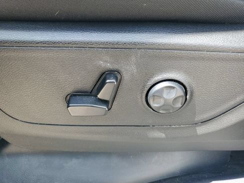 Used 2019 RAM 1500 Big Horn AWD/4WD image 31