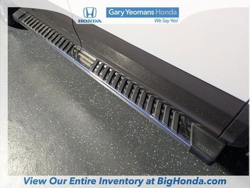 Used 2017 Ford F150 Lariat w/ Equipment Group 502A Luxury image 13