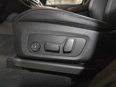 Used 2024 BMW X3 xDrive30i image 31