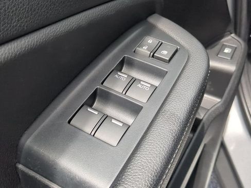 Used 2023 Honda Ridgeline RTL-E image 20