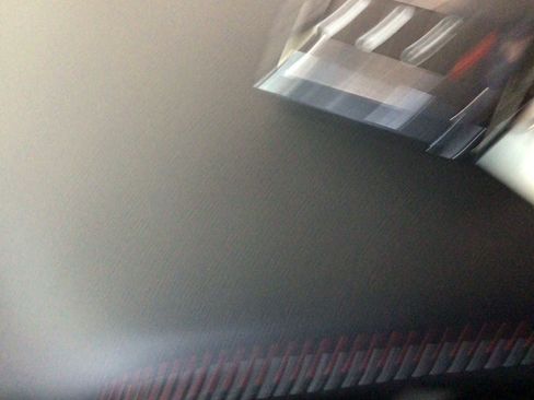 New 2026 Dodge Charger Scat Pack w/ Blacktop Package image 50