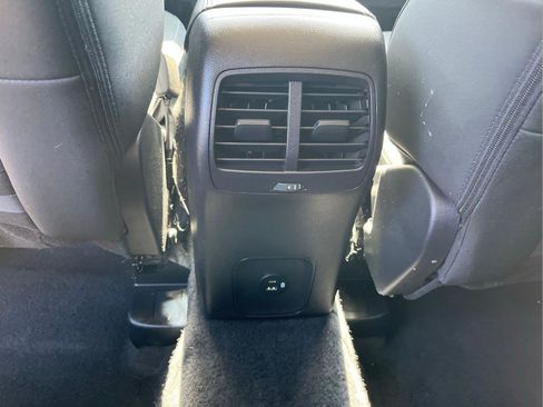 Used 2024 Ford Bronco Sport Big Bend AWD/4WD image 30
