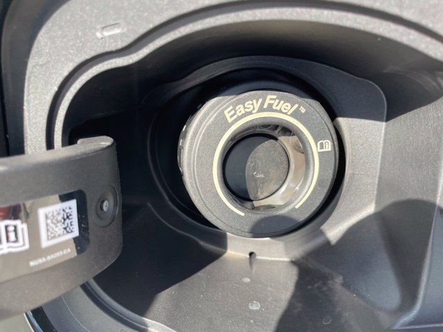 New 2026 Ford Explorer Tremor w/ Tremor Ultimate Package AWD/4WD image 7