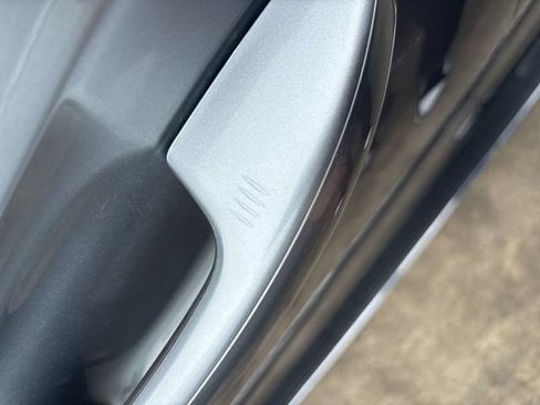 Used 2021 Ford Expedition XLT RWD image 9