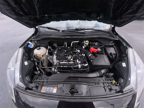 Used 2021 Ford Escape SE w/ Convenience Package image 31