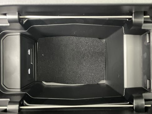 New 2026 MAZDA CX-50 AWD 2.5 S image 25